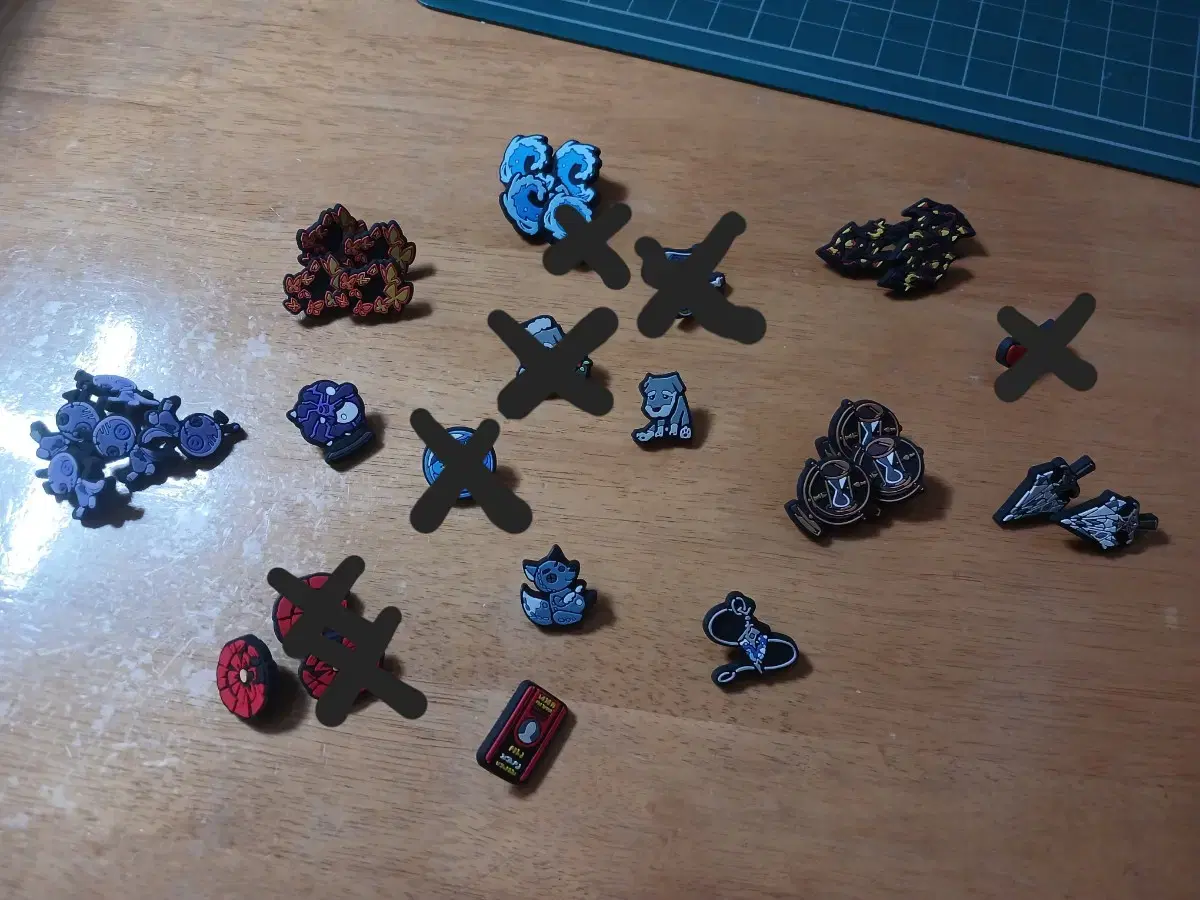 thumbnail-1